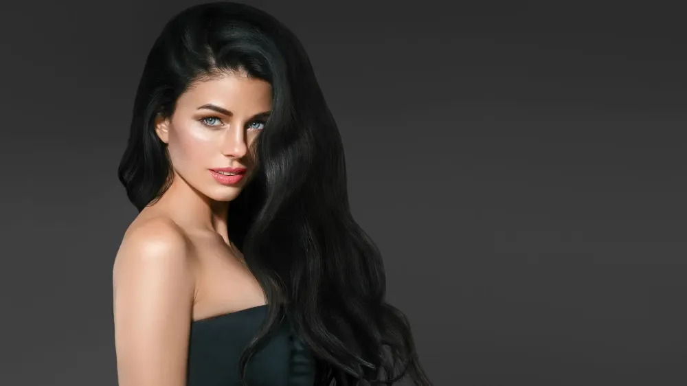 Coiffeur femme à Hénon