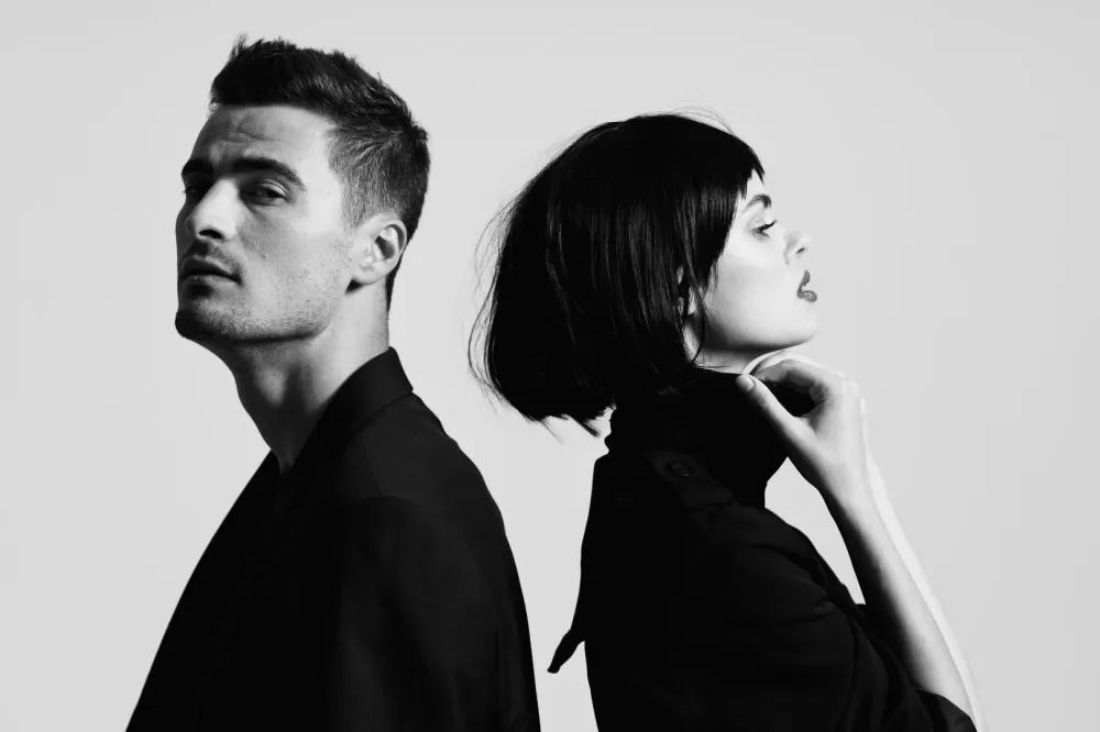 Coiffeur mixte à Hénon